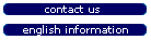 english information