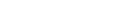 citaten