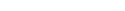 overheidsdocumenten