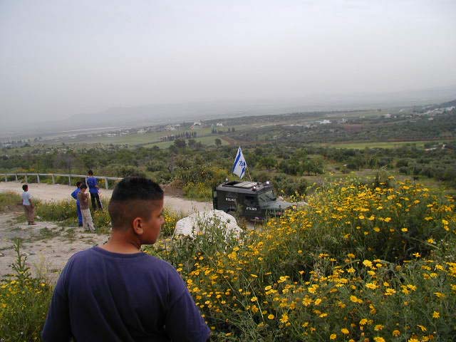 nablus2