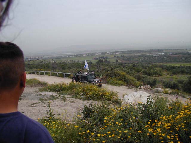 nablus2