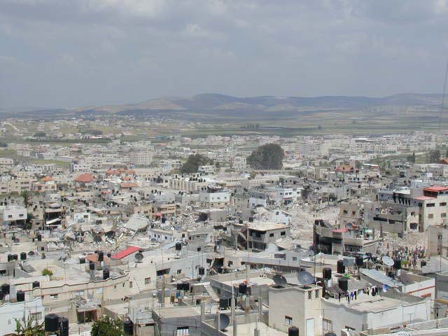 nablus2