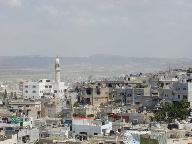 nablus2