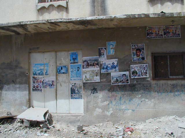 nablus2