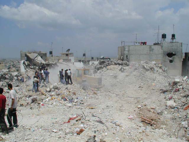 nablus2