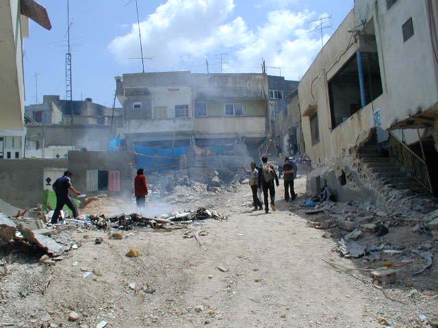 nablus2