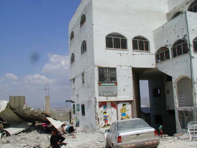 nablus2