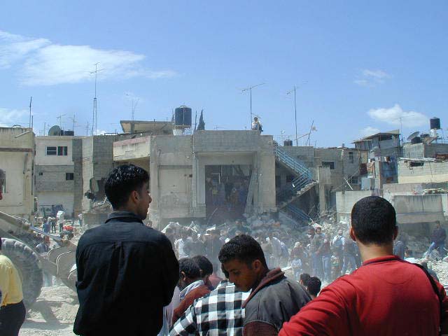 nablus2