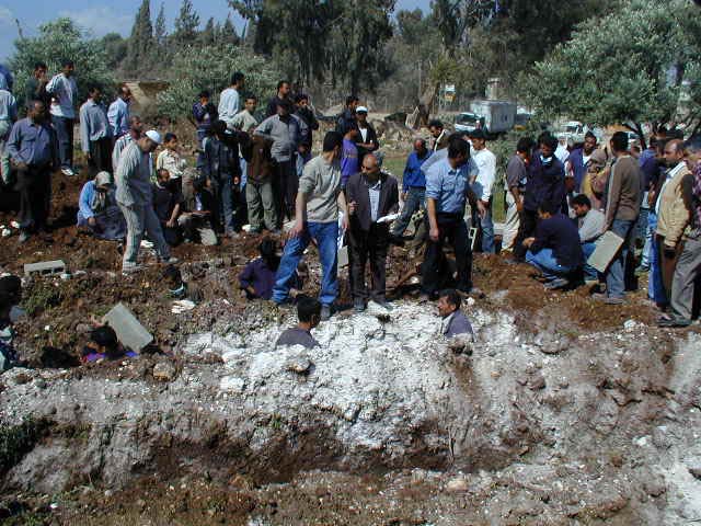 nablus2