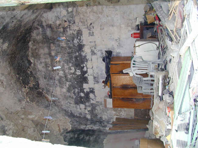 nablus